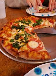 Browse the menu, view popular items, and track your order. Kustom Krust Brick Oven Pizza And Wings Restaurant 755 Hammett Bridge Rd Greer Sc 29650 Usa