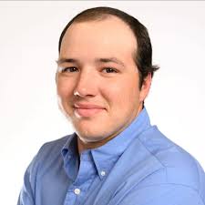 Does the cotton pin have to be snug to the castle nut