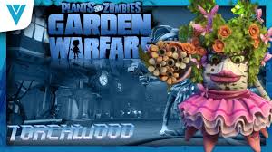 Allows you to play as all plant and zombie bosses, including unused ones.warning: Plants Vs Zombies Garden Warfare 2 Costume Festive Rider By V Imaze