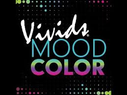 All Your Questions On Pravanas New Vivids Mood Color