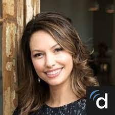 Sharon Bakos's Instagram, Twitter & Facebook