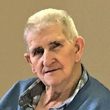 Bill Pankey's Instagram, Twitter & Facebook