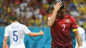 When it comes to the world cup, the best way to show your true fandom is with an authentic national jersey. Cristiano Ronaldo S History At The World Cup 2006 Debut 2014 Heartache Record Breaking 2018 Goal Com