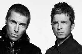 Shem Thomas covert Mariah und gewinnt