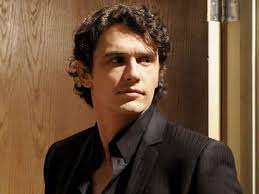 Disappointing adaptation of Stephen King's 11/22/63