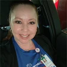 Temecula Valley Hospital