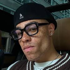 AMDOR® Blaulichtfilterbrille