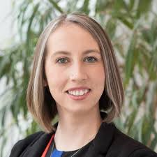 Webinar- Impementing a HR Supply Disp Machine Pilot Program