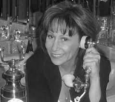 Annette Schoch's Instagram, Twitter & Facebook