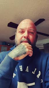 Lance Peerson (@lancekotta)’s videos with If I Would Have Known