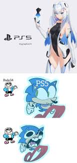 It is inevitable : rAnimemes