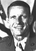 Distinguished Alumni Archive