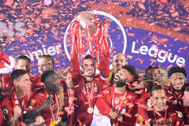 Check spelling or type a new query. Premier League Has Been A Dream Of Mine Since I Was A Kid Liverpool Captain Jordan Henderson