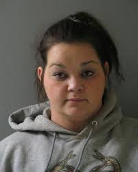 Newport City Police: Wanted Dealers Missed In Big Sweep Now Arrested