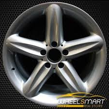 Pin On Mercedes Rims Wheels