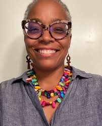 Who We Are — LEAD Training