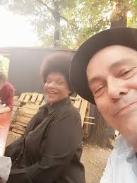 JG Sax (@jgsaxmusic) • Facebook