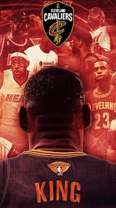 Nfl officially licensed nfl wall decor, athlete cutouts and outdoor graphics. Lebron James Hd Wallpapers For Mobile 2021 Basketball Wallpaper Lebron James Wallpapers Lebron James Lebron James Quotes