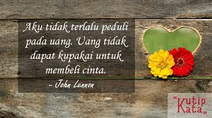 Chat atau dm kalian gak dibales pacar atau teman kalian. 30 Kata Kata Sindiran Halus Untuk Pacar Teman Kutipkata