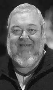 Obituary: Stephen A. Hasson