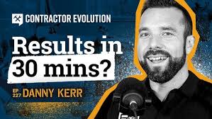 Avoid These 10 QuickBooks Mistakes