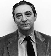 GP 142 augusztus_BELIV uj 97.qxd