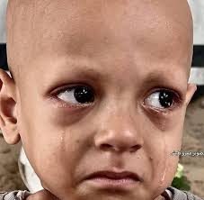 HELP US !!! Miss Nadia, US Citizen who is lecturare in China has travelled  all across to Pakistan to join #Fixit fundraising campaign at Teen Talwar  to build orphanage. #DonateForOrphanage