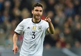 Spiel in serie ohne pleite geblieben. Dfb Kader Zur Em 2016 Die Nationalmannschaft Fussball Em 2016