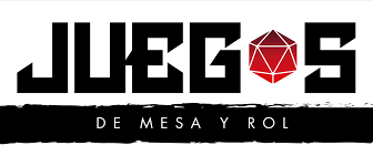 Aunque no lo creas juego de mesa adolescentes bontus. Juegos De Mesa Para Adolescentes Por Fin Sabras Que Regalarles