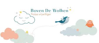 We did not find results for: Boven De Wolken Kphotography By Kirsten