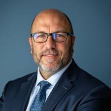 Experienced Mortgage Loan Officers from American Federal