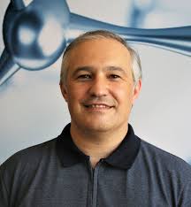 Flavio Leandro de Souza