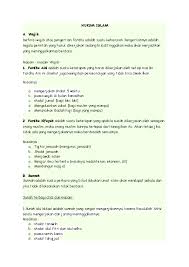 Doc Hukum Islam Indah Noerfitrianah Academia Edu