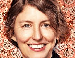 RMMB Curatorial Fellowship