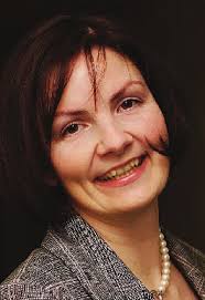 FO TO : PA /Z B /W O ITA S; © O TTM A R H Ö R L/V G B ILD -K U N ST B O N N  20 13