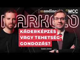 Szalai zoltán is a cyclist from fadd, tolna county, magyarország. Miert Ont Eszeveszett Penzeket A Kormany A Mathias Corvinus Collegiumba Youtube