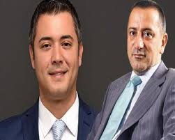 Murat ongun hakkında bilgiler yayımlanmış kitapları. Fatih Altayli Kimdir