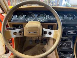 Image result for Dark Tan 1978 Challenger