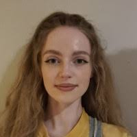 37500+ "Abbie" profiles