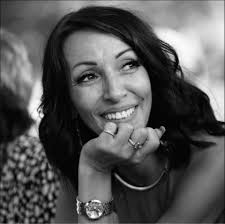 Ca Décoiff & Sam Coiff