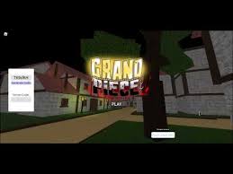 Maybe you would like to learn more about one of these? Grand Piece Online Private Server Codes 08 2021