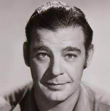 In one film, in which he changed from a conventional appearance to a wolf man, he was pictured as he lay. Lon Chaney Jr Creator Tv Tropes