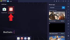 7 how to download kinemaster mod video tutorial. Kinemaster For Pc Window 7 8 10 Download Official 2020