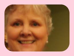 John Schimmel Obituary (1947