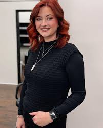 Casey Dyson (@caseyb_beauty) • Instagram photos and videos