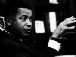 Edward Brooke