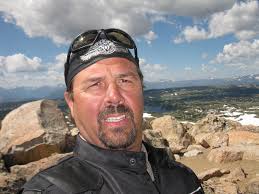 A tribute to my Uncle Don who lost his life in WWII at the age of 24. He  was from Harbor Beach, MI