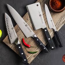 Ly thủy tinh, bình nước thủy tinh, nồi thủy tinh, khay nướng thủy tinh và các sản phẩm thủy tinh khác… với hơn 1000 dự án cho các doanh nghiệp. Top 10 Bá»™ Dao Lam Báº¿p Zwilling Tá»'t Nháº¥t 2021 Nháº­p Kháº©u