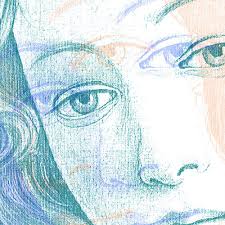 Papier Peint Panoramique