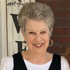 Has anyone seen a recent increase in hummingbirds, in your garden?